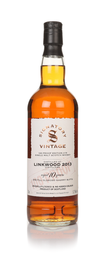 70cl (Out of stock)