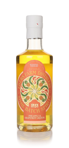 50cl