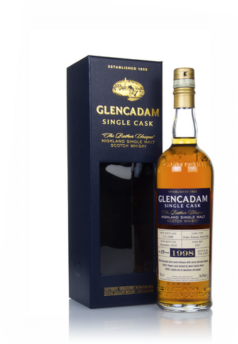 70cl (Out of stock)
