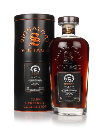 70cl (Out of stock)