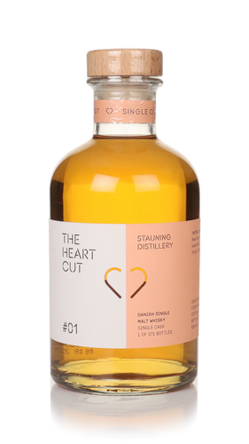 50cl (Out of stock)