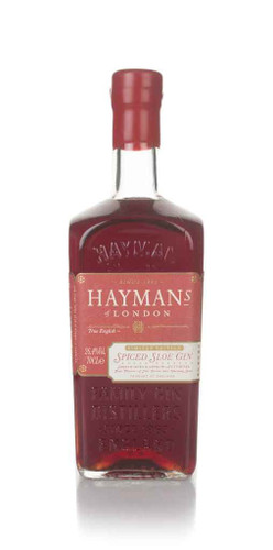 70cl (Out of stock)