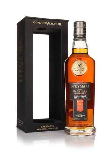 70cl (Out of stock)