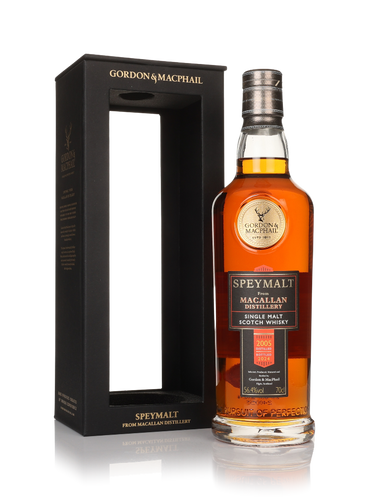 70cl (Out of stock)