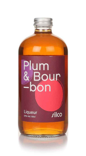 50cl