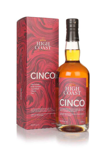 50cl