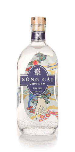 70cl