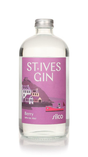 50cl (Out of stock)
