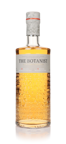 70cl