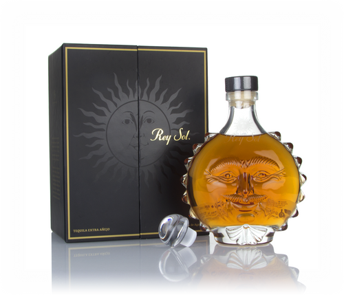 70cl