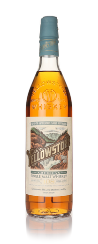 70cl