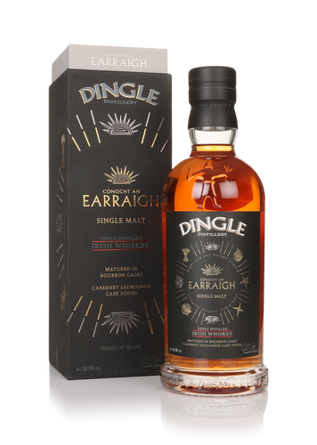 70cl (Out of stock)