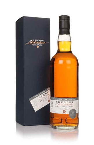 70cl (Out of stock)