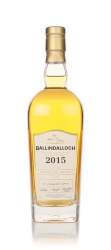 70cl
