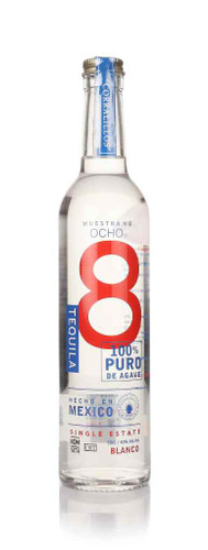 50cl (Out of stock)