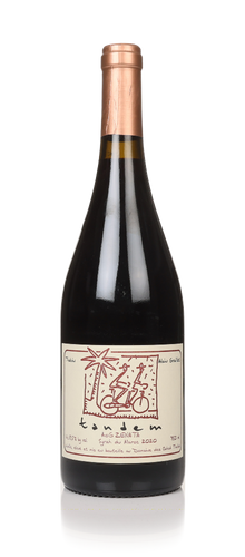 75cl