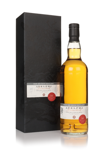 70cl (Out of stock)