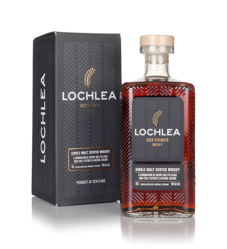 70cl