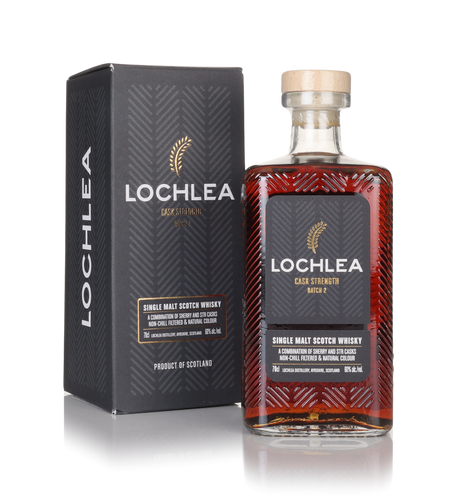 70cl