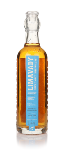 70cl