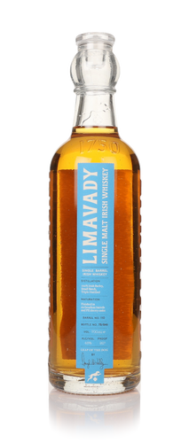 70cl