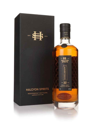 70cl (Out of stock)