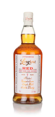 70cl (Out of stock)