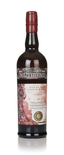 70cl (Out of stock)