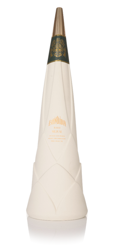 70cl