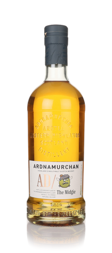 70cl (Out of stock)