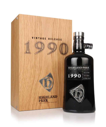 70cl (Out of stock)