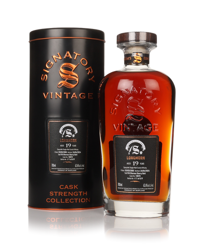 70cl (Out of stock)