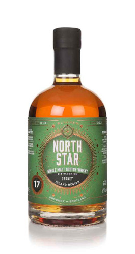70cl (Out of stock)