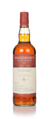 70cl (Out of stock)