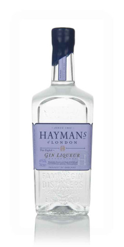 70cl