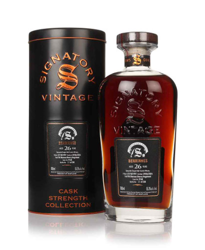 70cl (Out of stock)