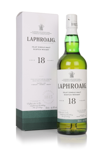 70cl