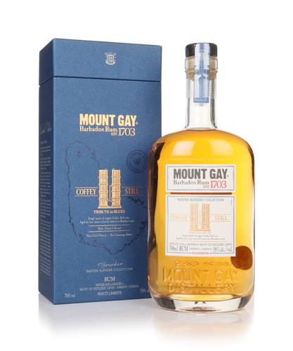 70cl
