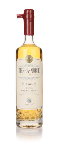 70cl