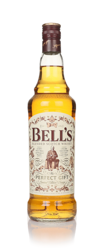 70cl