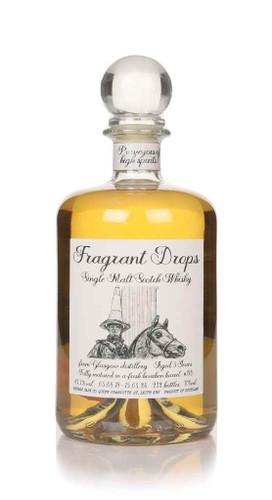 70cl (Out of stock)