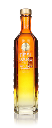 70cl