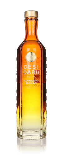 70cl