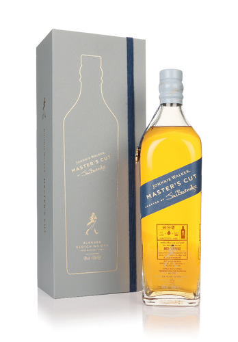 70cl (Out of stock)