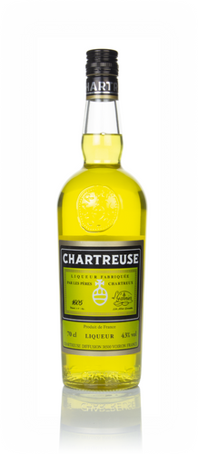 70cl