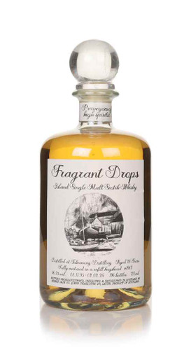 70cl (Out of stock)