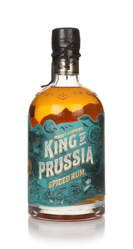 70cl (Out of stock)