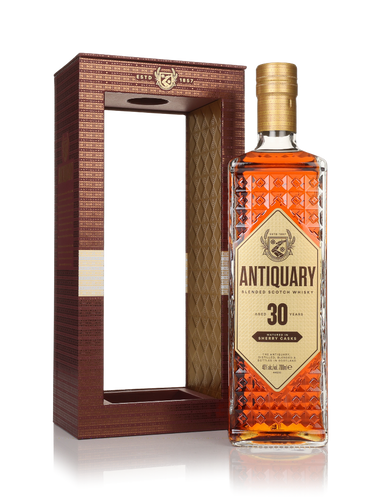 70cl