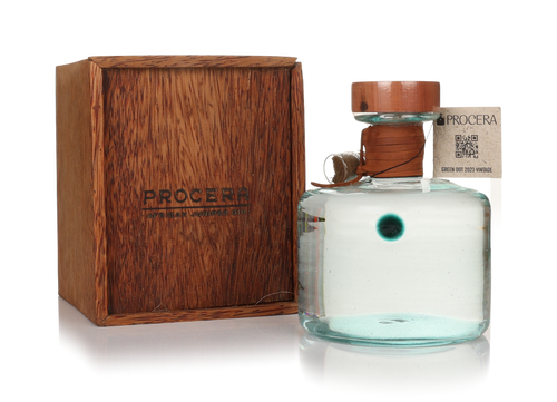 70cl (Out of stock)