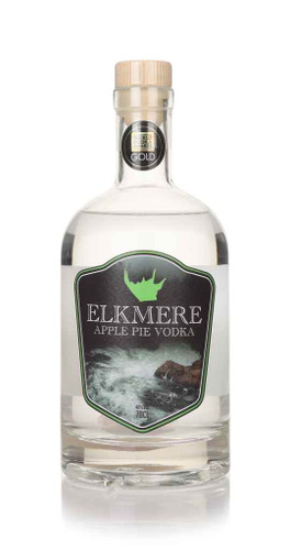 70cl (Out of stock)